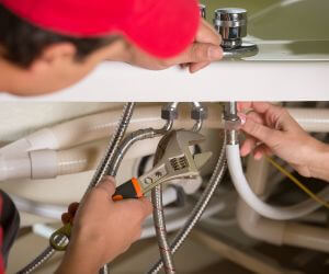 About Sewer Line Replacement Greensboro, IN